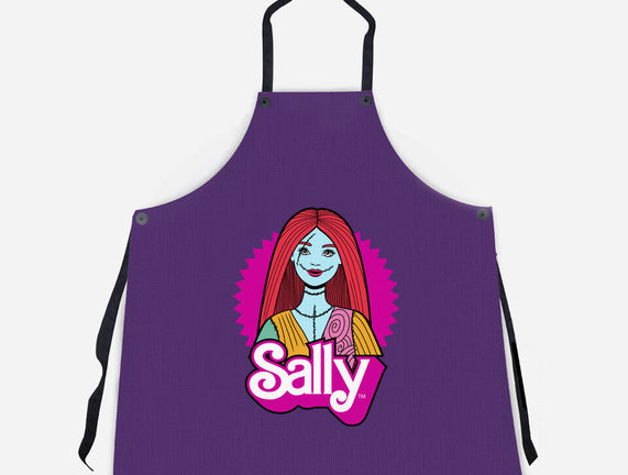 Sally