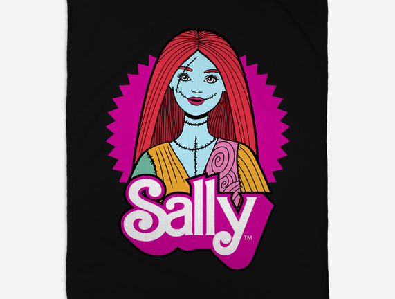 Sally