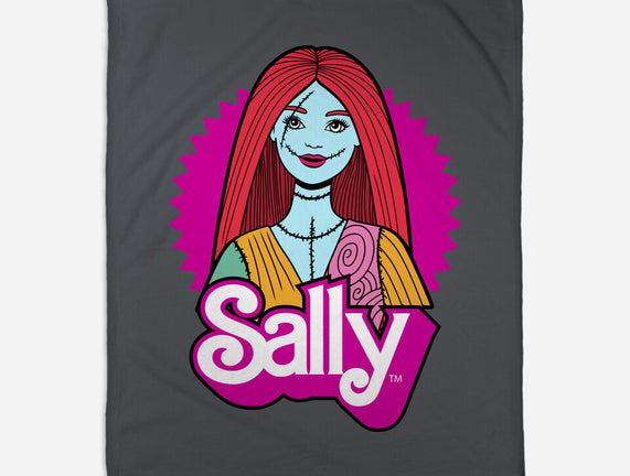 Sally