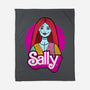 Sally-None-Fleece-Blanket-Boggs Nicolas