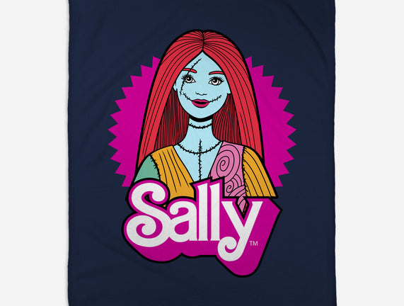 Sally