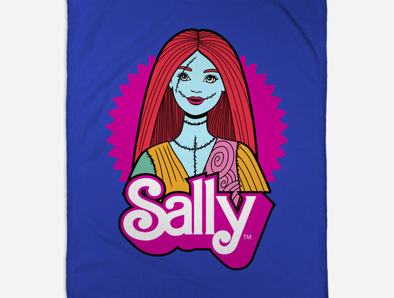 Sally