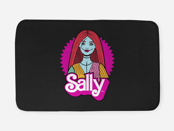 Sally