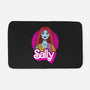 Sally-None-Memory Foam-Bath Mat-Boggs Nicolas