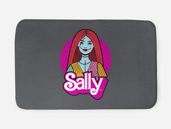 Sally