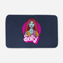 Sally-None-Memory Foam-Bath Mat-Boggs Nicolas