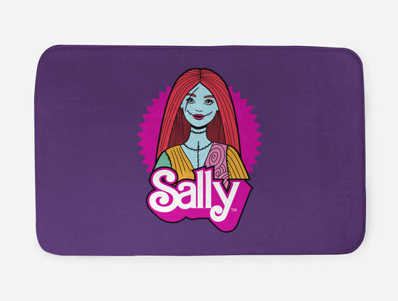 Sally