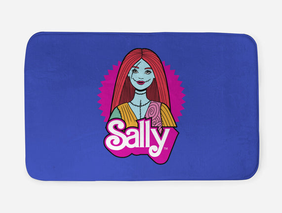 Sally