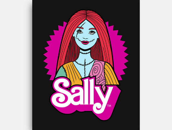 Sally