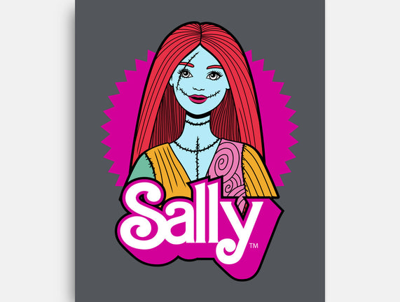 Sally