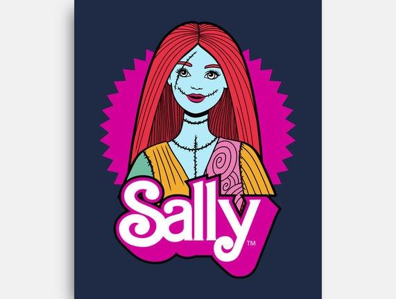 Sally