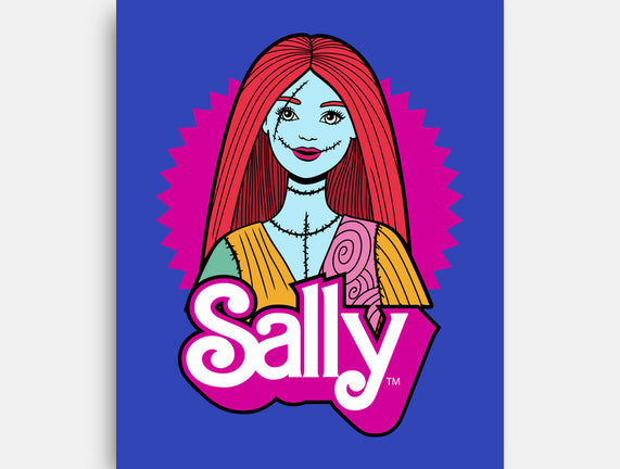 Sally