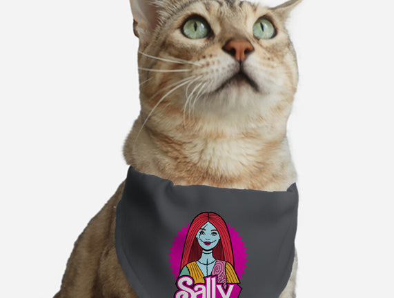 Sally