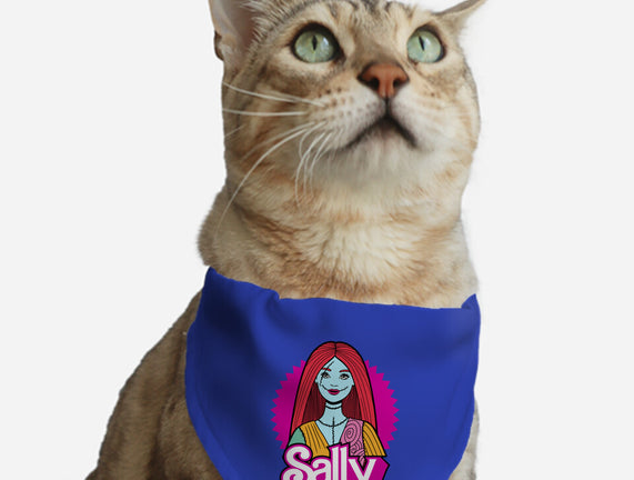 Sally