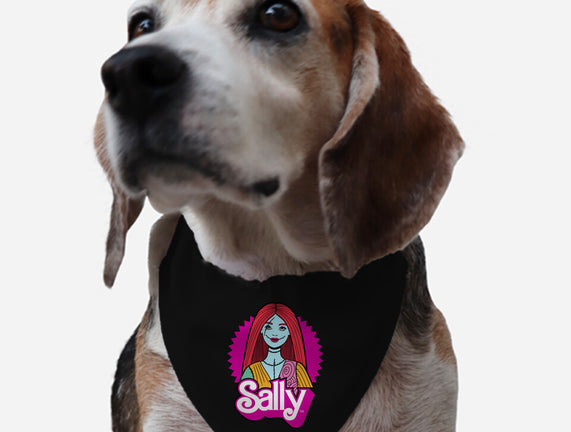 Sally