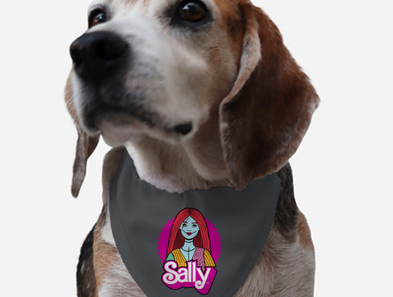 Sally