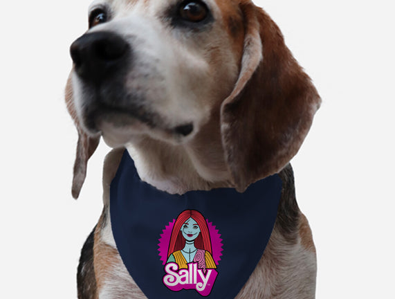 Sally