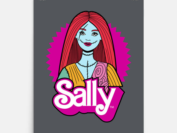 Sally