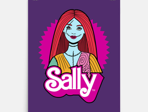 Sally