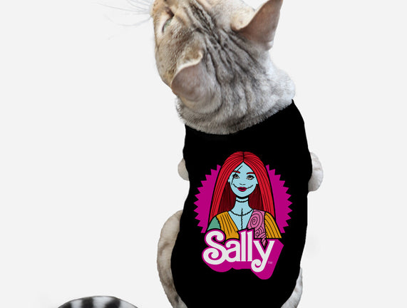 Sally