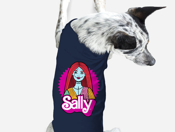 Sally