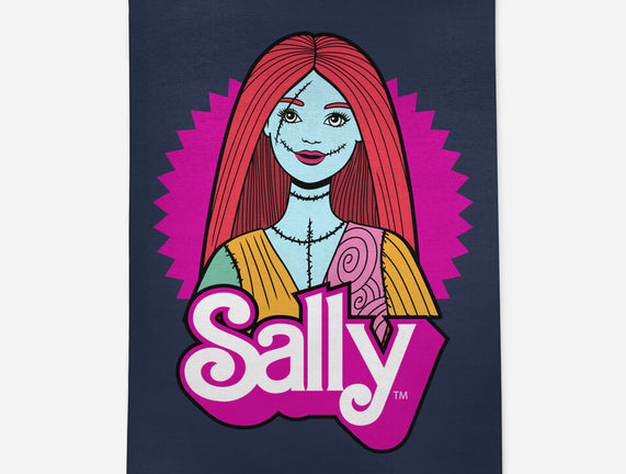 Sally