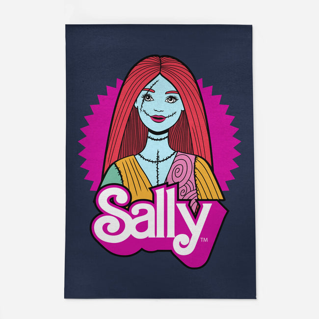 Sally-None-Indoor-Rug-Boggs Nicolas