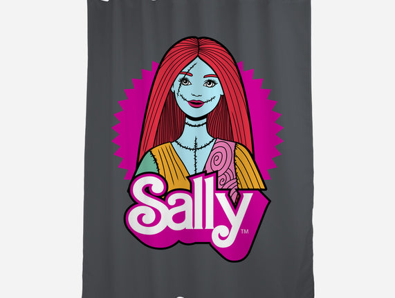 Sally