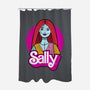 Sally-None-Polyester-Shower Curtain-Boggs Nicolas