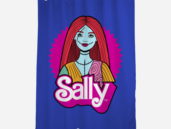 Sally