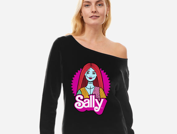 Sally