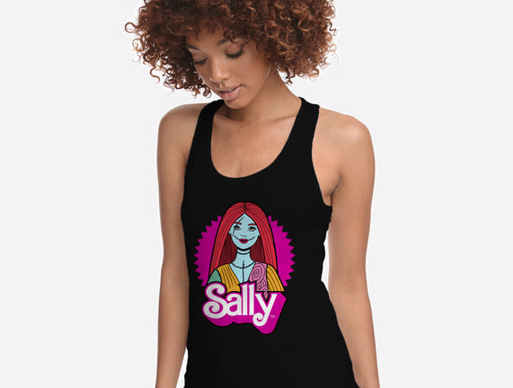 Sally