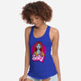 Sally-Womens-Racerback-Tank-Boggs Nicolas