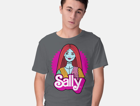 Sally