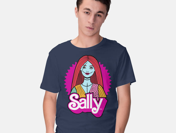 Sally