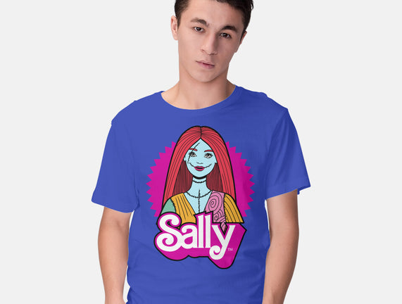 Sally