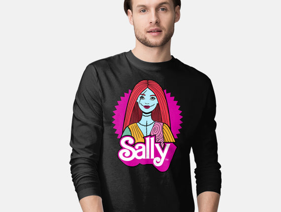 Sally