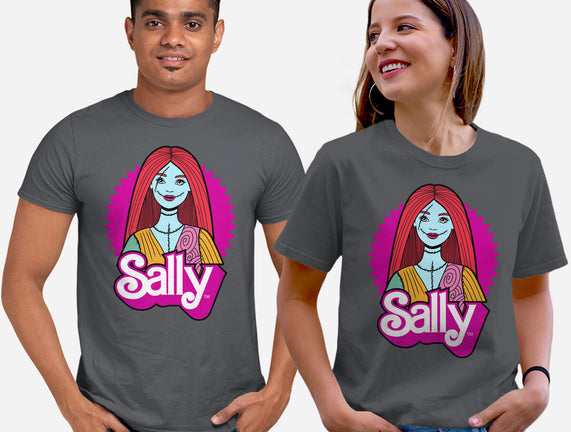 Sally