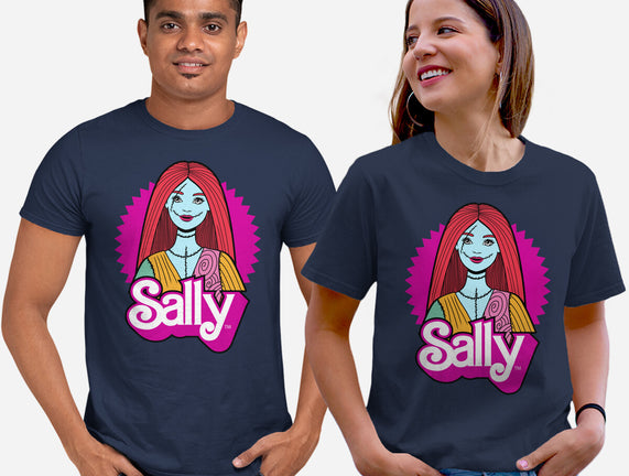 Sally