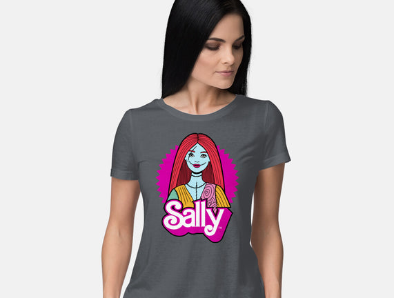 Sally