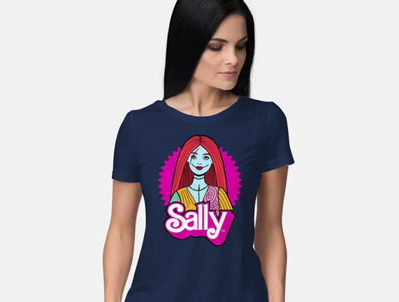 Sally