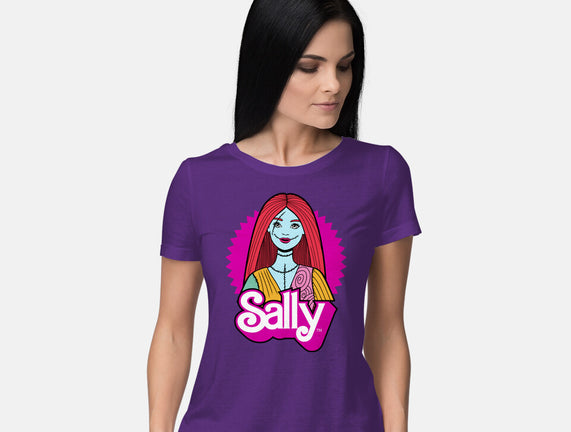 Sally