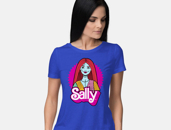 Sally