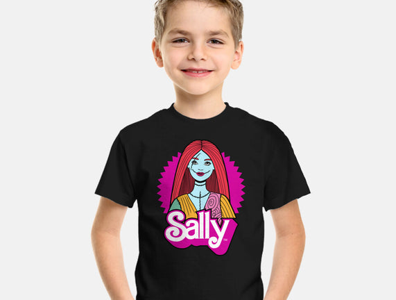 Sally