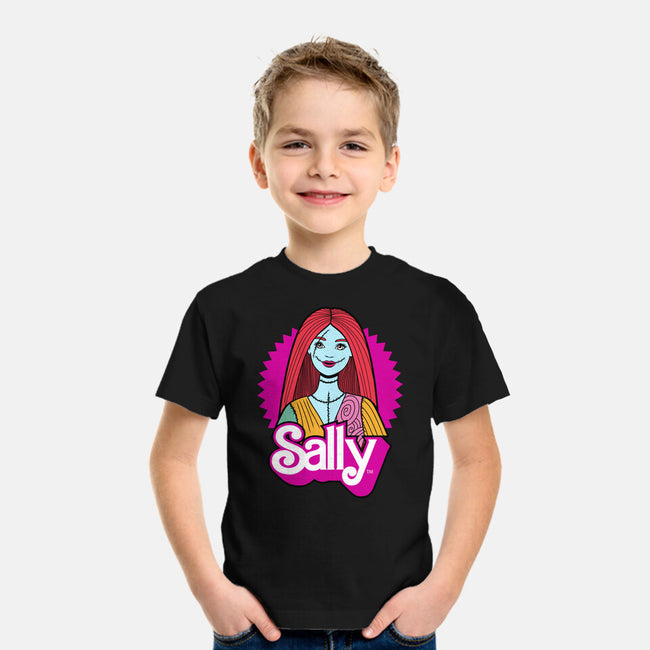 Sally-Youth-Basic-Tee-Boggs Nicolas