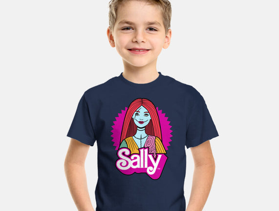 Sally