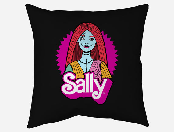 Sally