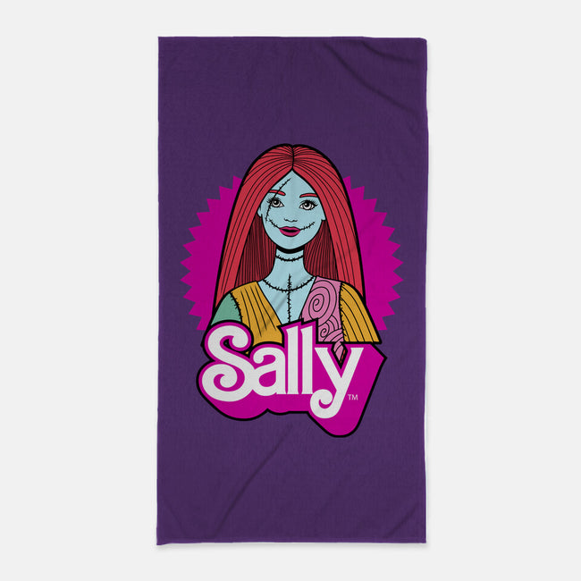 Sally-None-Beach-Towel-Boggs Nicolas