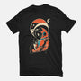 Astro Cat-Mens-Heavyweight-Tee-turborat14