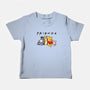 Animal Friends-Baby-Basic-Tee-turborat14